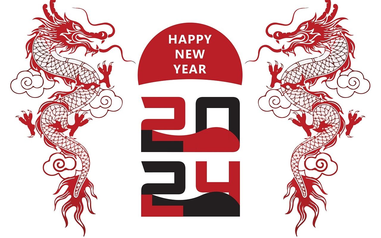 d&eacute;couvrez les tendances majeures de l'industrie pour 2024 et pr&eacute;parez votre entreprise aux d&eacute;fis et opportunit&eacute;s &agrave; venir.