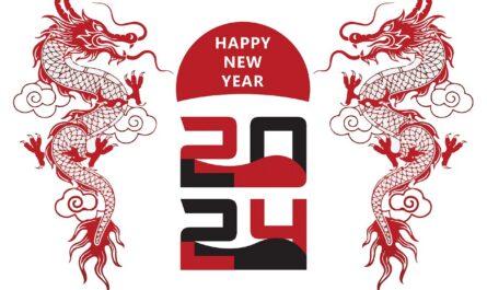 d&eacute;couvrez les tendances majeures de l'industrie pour 2024 et pr&eacute;parez votre entreprise aux d&eacute;fis et opportunit&eacute;s &agrave; venir.