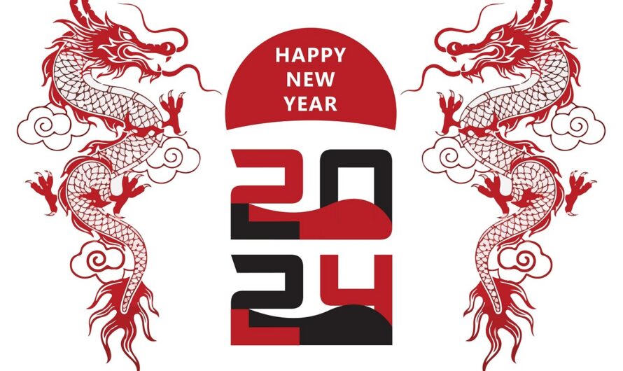 Actualit&eacute; secteur : les tendances majeures qui transforment l&rsquo;industrie en 2024