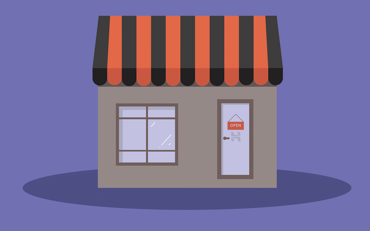 d&eacute;couvrez les derni&egrave;res tendances des startups : innovations, lev&eacute;es de fonds, technologies &eacute;mergentes et conseils pour r&eacute;ussir dans l'&eacute;cosyst&egrave;me entrepreneurial.