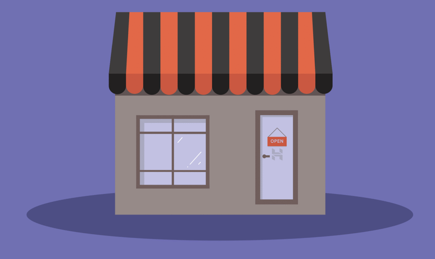 Actualit&eacute; startup : les tendances et innovations qui transforment l&rsquo;&eacute;cosyst&egrave;me entrepreneurial