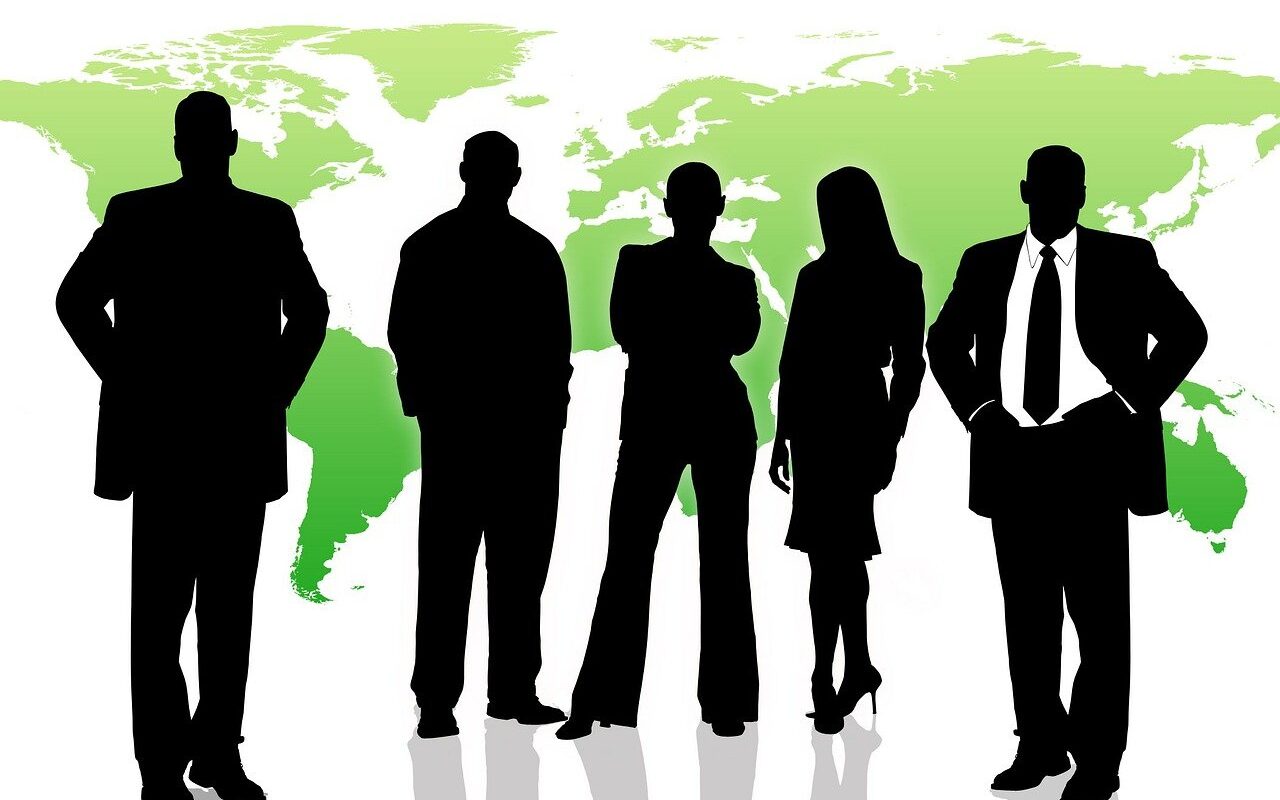 d&eacute;couvrez les strat&eacute;gies et conseils essentiels pour r&eacute;ussir dans le monde des affaires et d&eacute;velopper votre entreprise avec succ&egrave;s.