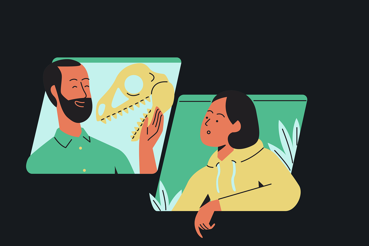 découvrez des stratégies efficaces pour réussir l'apprentissage en ligne, optimiser votre temps et améliorer vos compétences à distance.