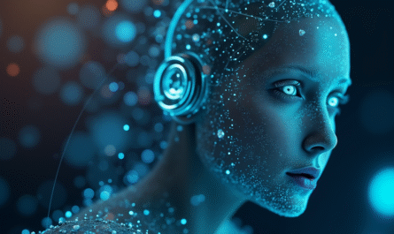 d&eacute;couvrez les derni&egrave;res avanc&eacute;es technologiques qui transforment notre monde et fa&ccedil;onnent l'avenir.