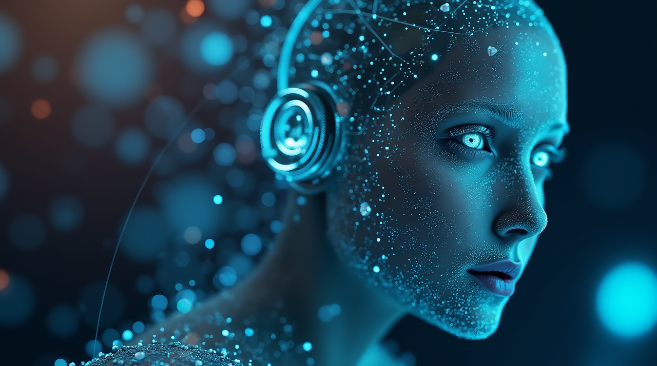 d&eacute;couvrez les derni&egrave;res avanc&eacute;es technologiques qui transforment notre monde et fa&ccedil;onnent l'avenir.