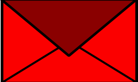 d&eacute;couvrez nos conseils essentiels pour r&eacute;diger une lettre de motivation efficace qui captera l'attention des recruteurs et optimisera vos chances d'obtenir un entretien.