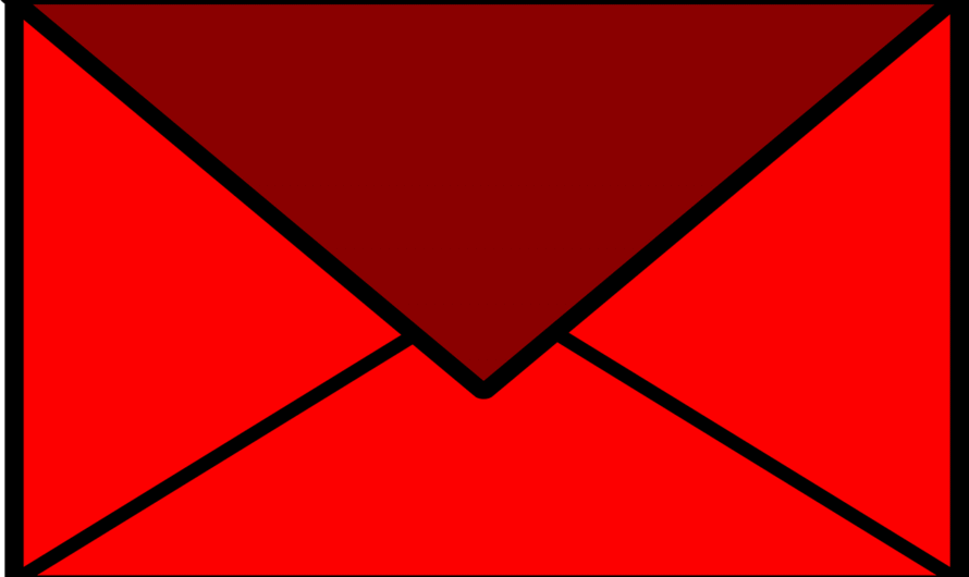 Lettre de motivation : conseils et astuces pour r&eacute;diger un texte percutant