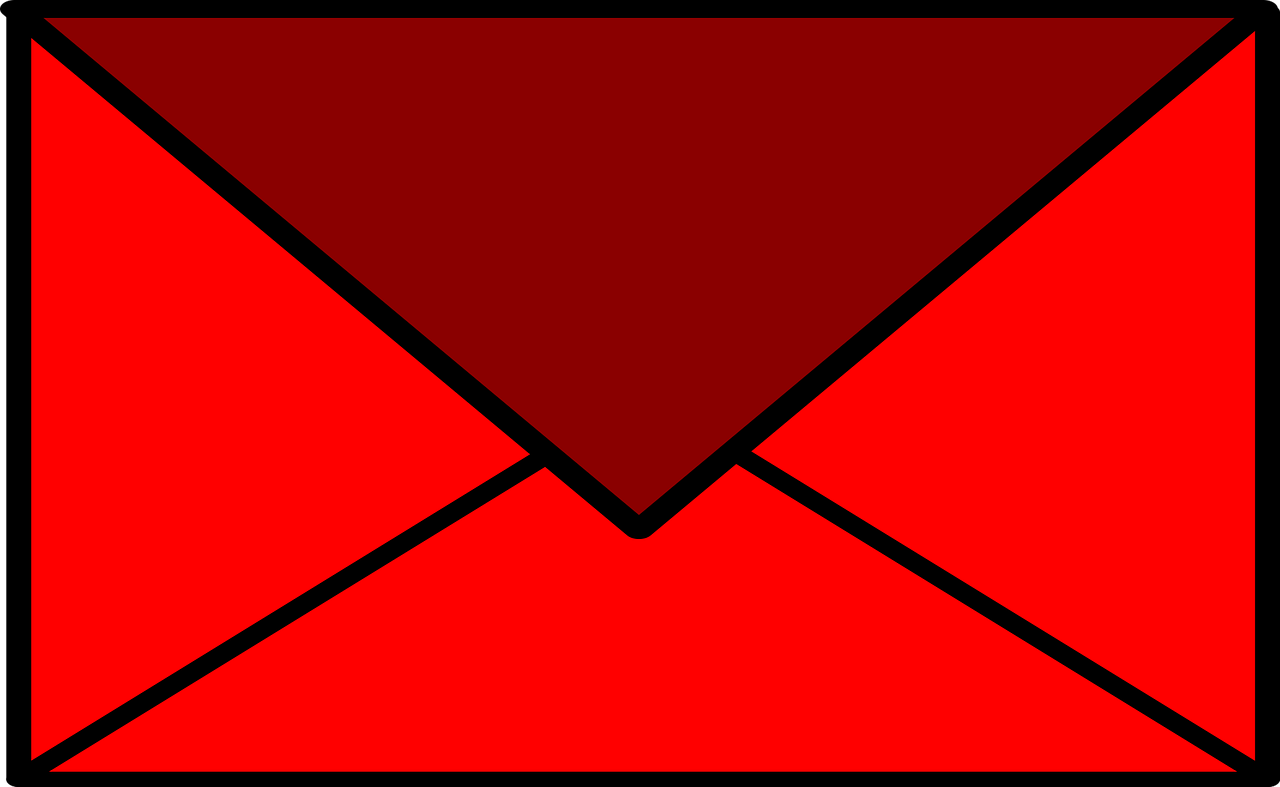 d&eacute;couvrez nos conseils essentiels pour r&eacute;diger une lettre de motivation efficace qui captera l'attention des recruteurs et optimisera vos chances d'obtenir un entretien.