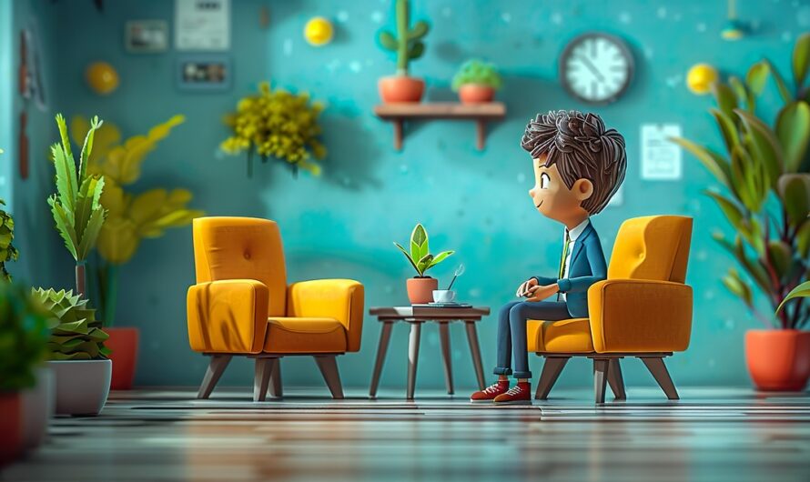 Entretien embauche : conseils pratiques pour convaincre votre futur employeur