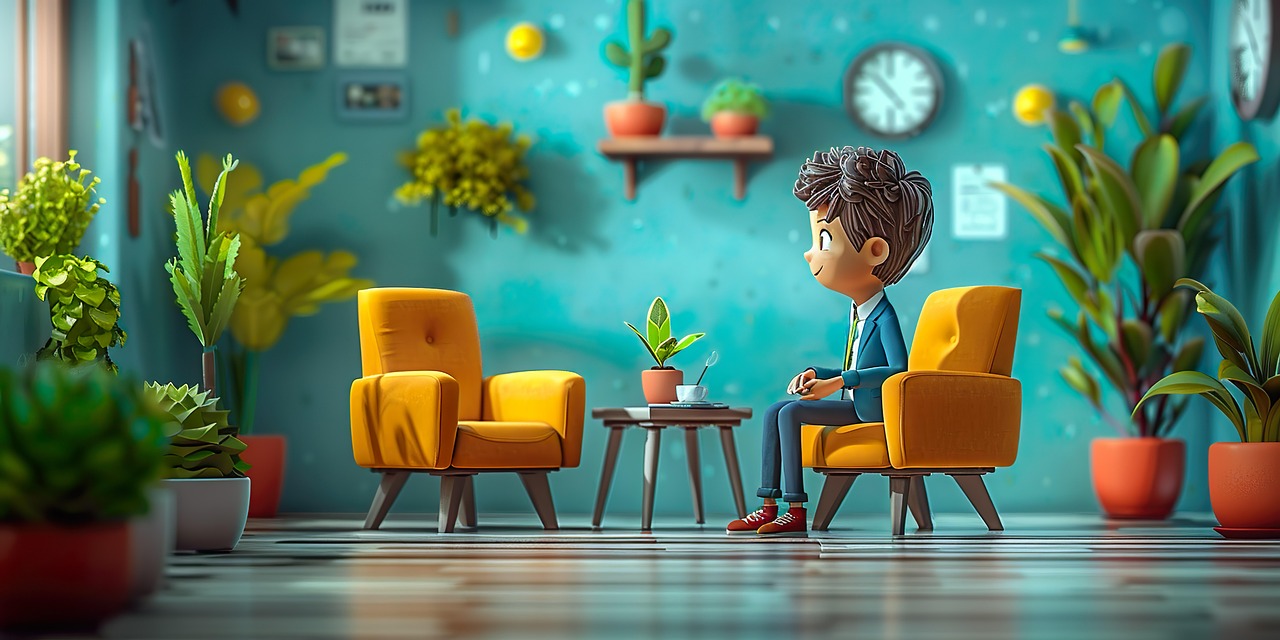 d&eacute;couvrez des conseils essentiels pour r&eacute;ussir vos entretiens d'embauche et d&eacute;crocher le poste de vos r&ecirc;ves.