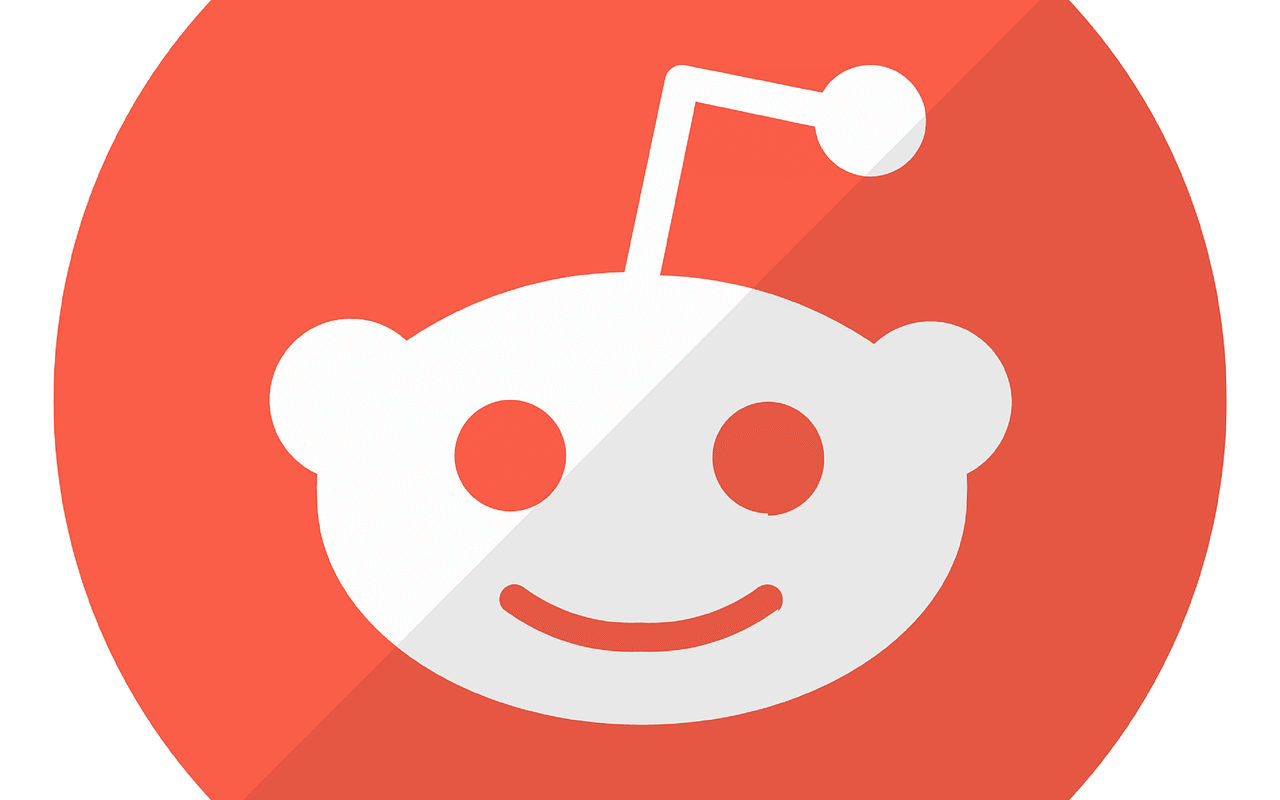 d&eacute;couvrez comment r&eacute;diger une candidature spontan&eacute;e efficace pour attirer l'attention des recruteurs et maximiser vos chances d'obtenir un entretien.