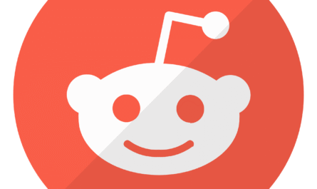 d&eacute;couvrez comment r&eacute;diger une candidature spontan&eacute;e efficace pour attirer l'attention des recruteurs et maximiser vos chances d'obtenir un entretien.
