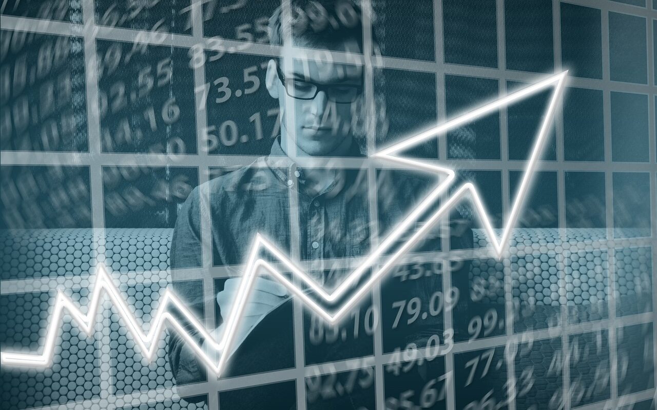 d&eacute;couvrez des conseils et strat&eacute;gies essentiels pour assurer votre &eacute;volution professionnelle et atteindre vos objectifs de carri&egrave;re avec succ&egrave;s.