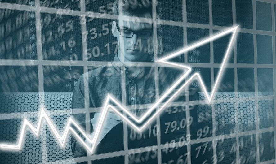 &Eacute;volution carri&egrave;re : les &eacute;tapes cl&eacute;s pour progresser professionnellement