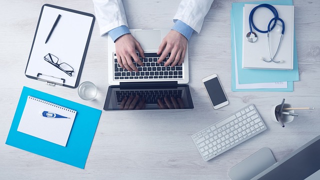 Comp&eacute;tences professionnelles : cl&eacute;s pour r&eacute;ussir et &eacute;voluer dans le monde du travail