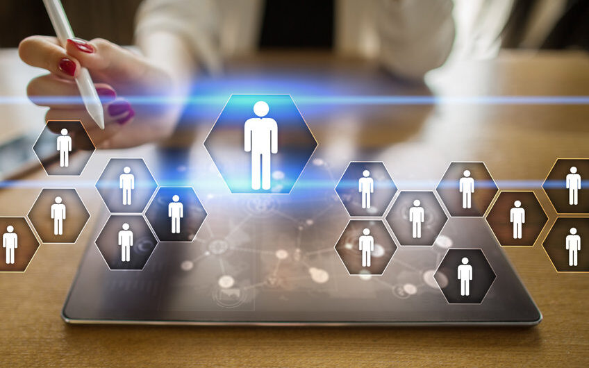 Comment structurer ses donn&eacute;es pour am&eacute;liorer sa prospection B2B ?